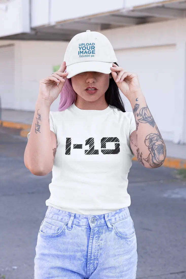 Why Choose Christian Graphic Tees for Everyday Wear?