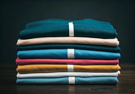 20 Creative Designs of Christian Graphic Tees You Must See