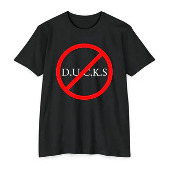 The Best Jesus Shirts of 2026: Premium Quality & Wearable Truth | To Him Be