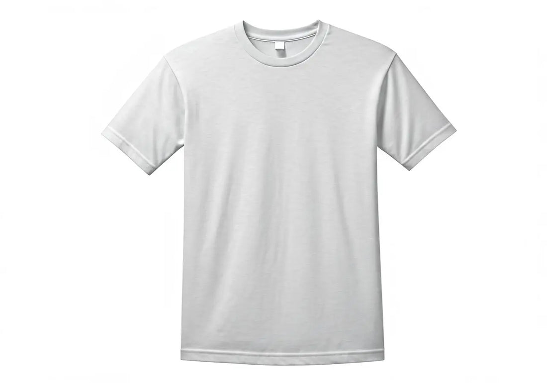 9 Bible Verse Shirts That Perfectly Blend Style and Faith