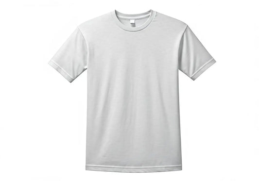 9 Bible Verse Shirts That Perfectly Blend Style and Faith