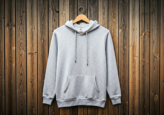 10 Stylish Ways to Wear Christian Hoodies Daily
