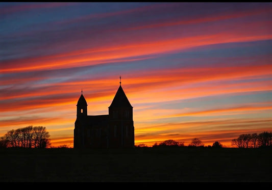 How Are Christian Brands Supporting the Community?