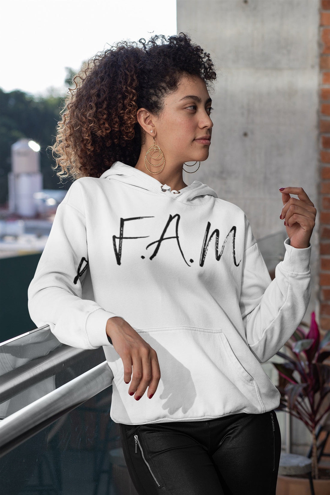 Why Christian Hoodies for Woman are the Most Powerful Conversation Starters of 2026