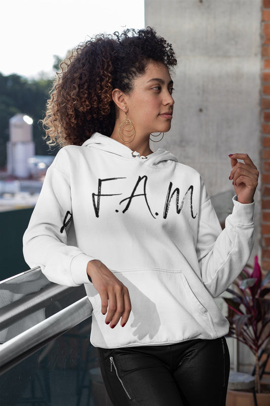 Why Christian Hoodies for Woman are the Most Powerful Conversation Starters of 2026