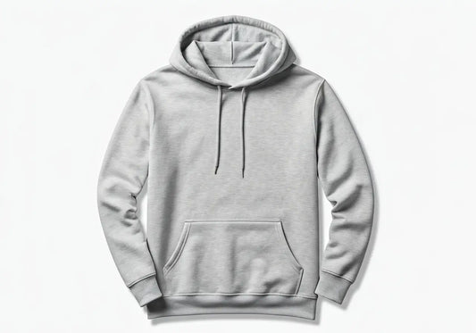 Christian Hoodies: A Modern Way to Share Your Faith
