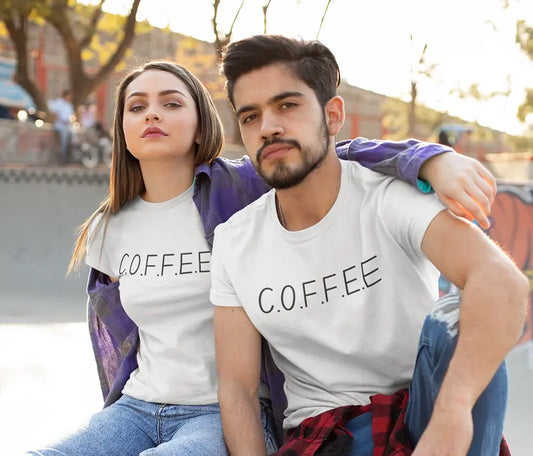 How to Style Your Favorite Christian Graphic Tees