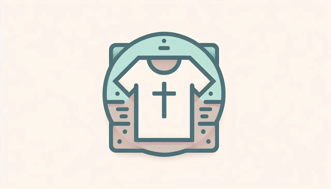Finding Your Favorite Jesus Shirts: A Fashionable Testament of Faith