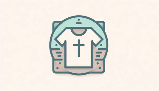 Finding Your Favorite Jesus Shirts: A Fashionable Testament of Faith