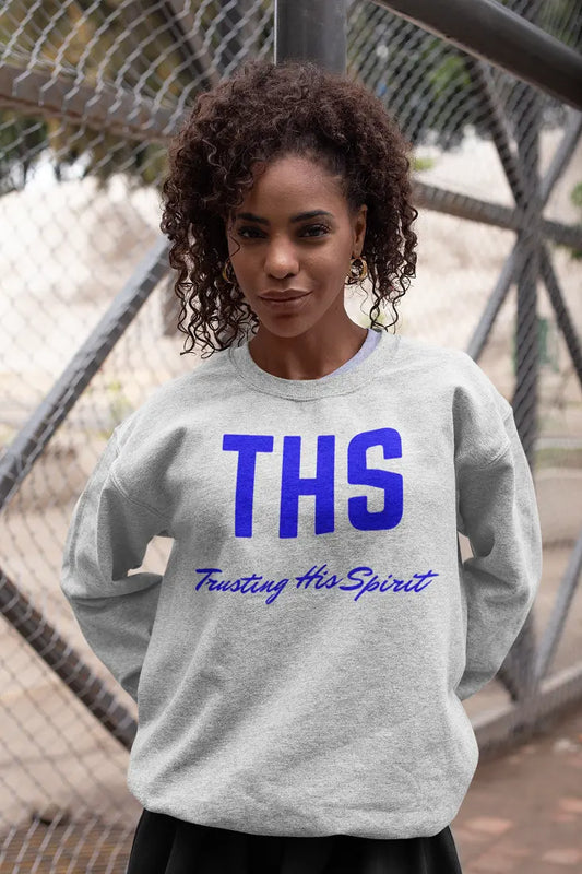 How Do I Style Christian Sweatshirts for Everyday Wear?