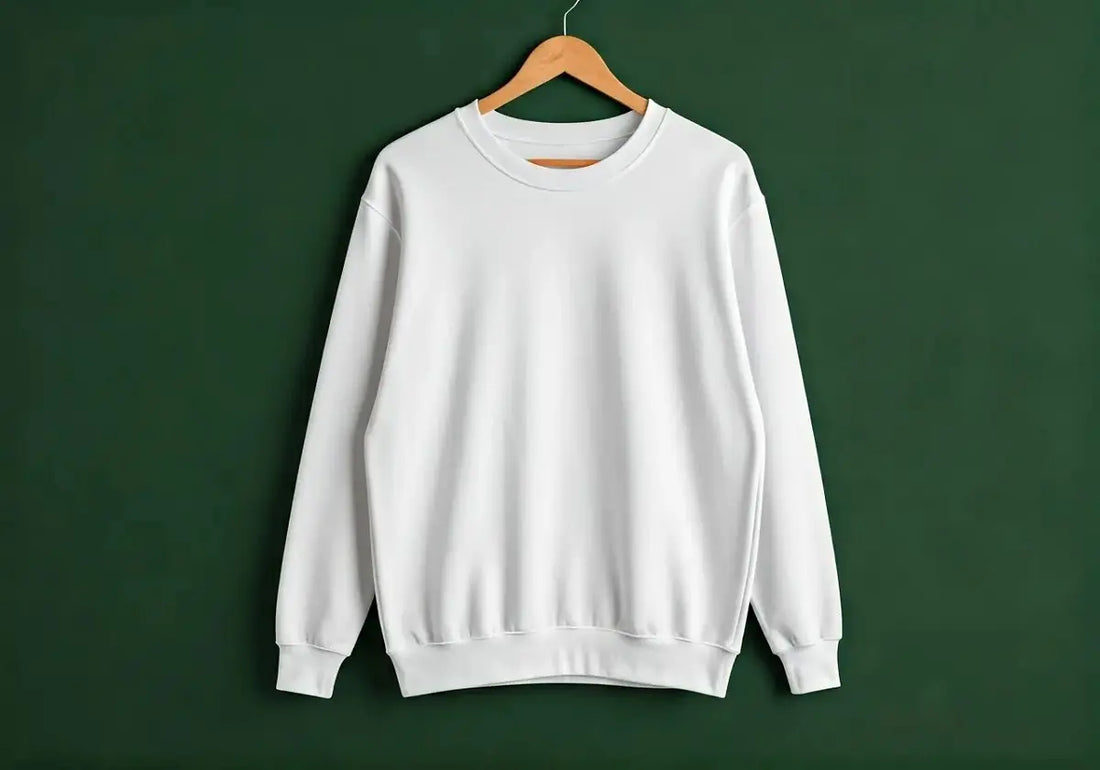Why Choose Christian Sweatshirts for Everyday Wear?