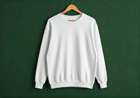 Why Choose Christian Sweatshirts for Everyday Wear?