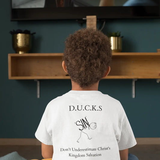What Makes Christian Clothing Unique?