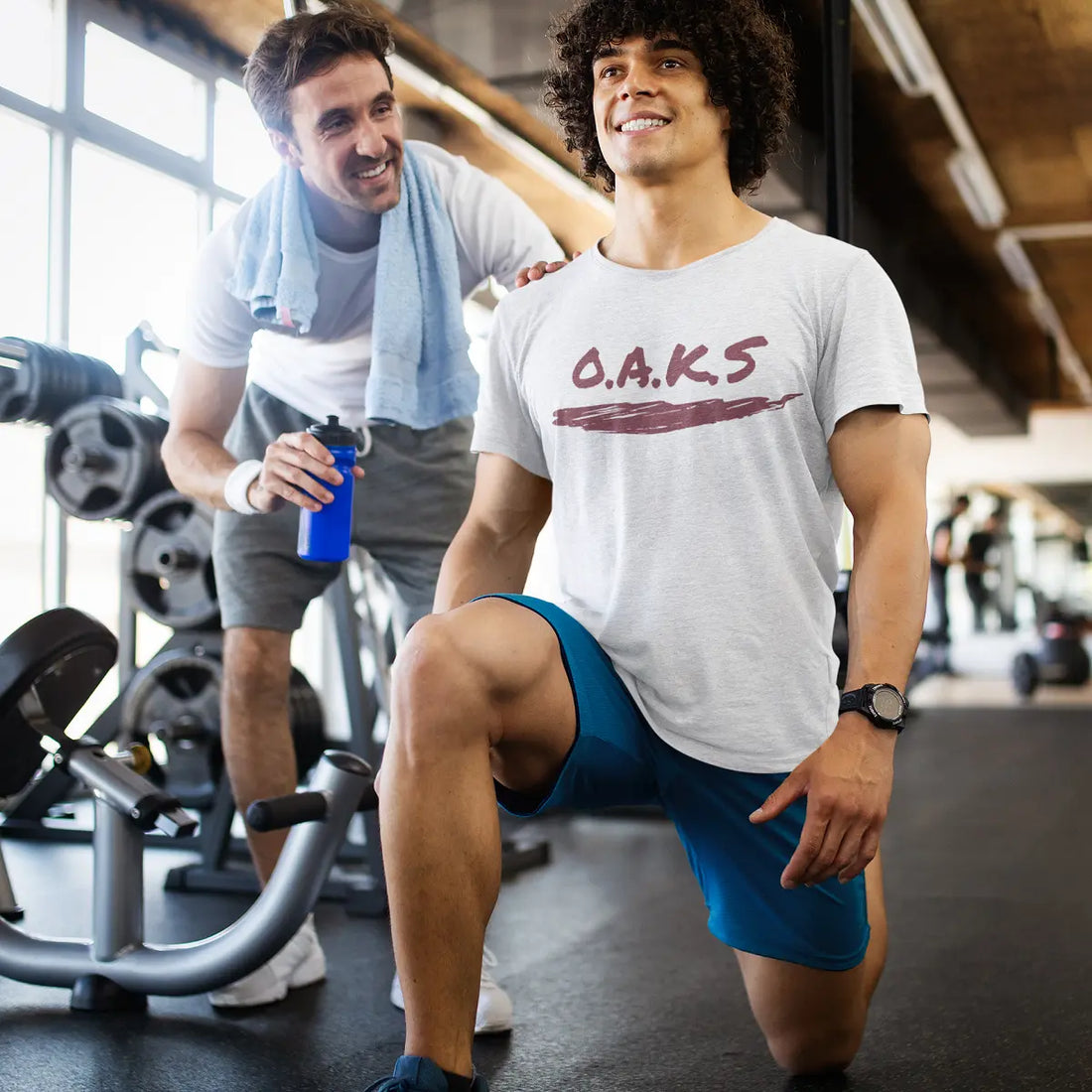 What Are the Latest Trends in Christian Clothing?