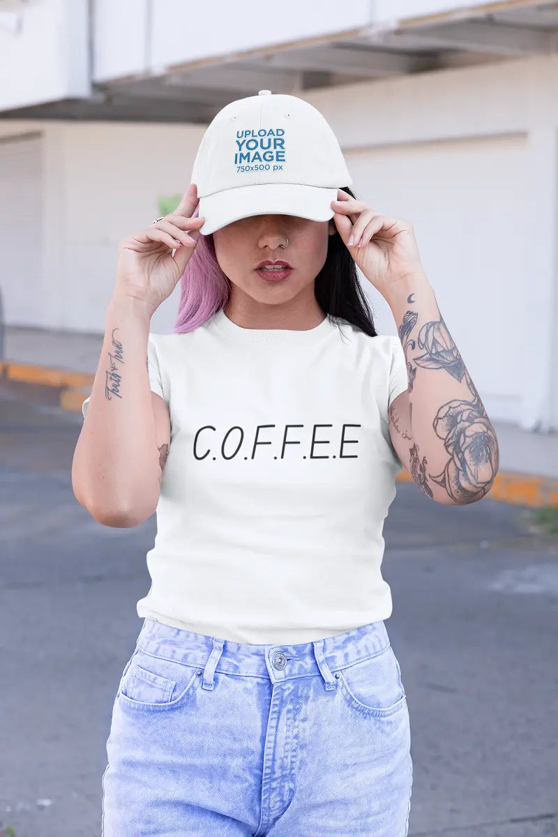 12 Inspiring Designs of Jesus Shirts You'll Love