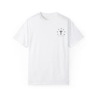 The Best Christian Shirts for Men: 2026 Guide to Premium Faith Apparel
