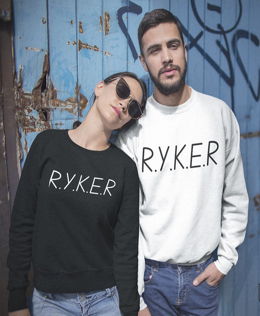 The Ultimate Guide to Christian Sweatshirts: Faith, Fashion, and Fellowship in 2026