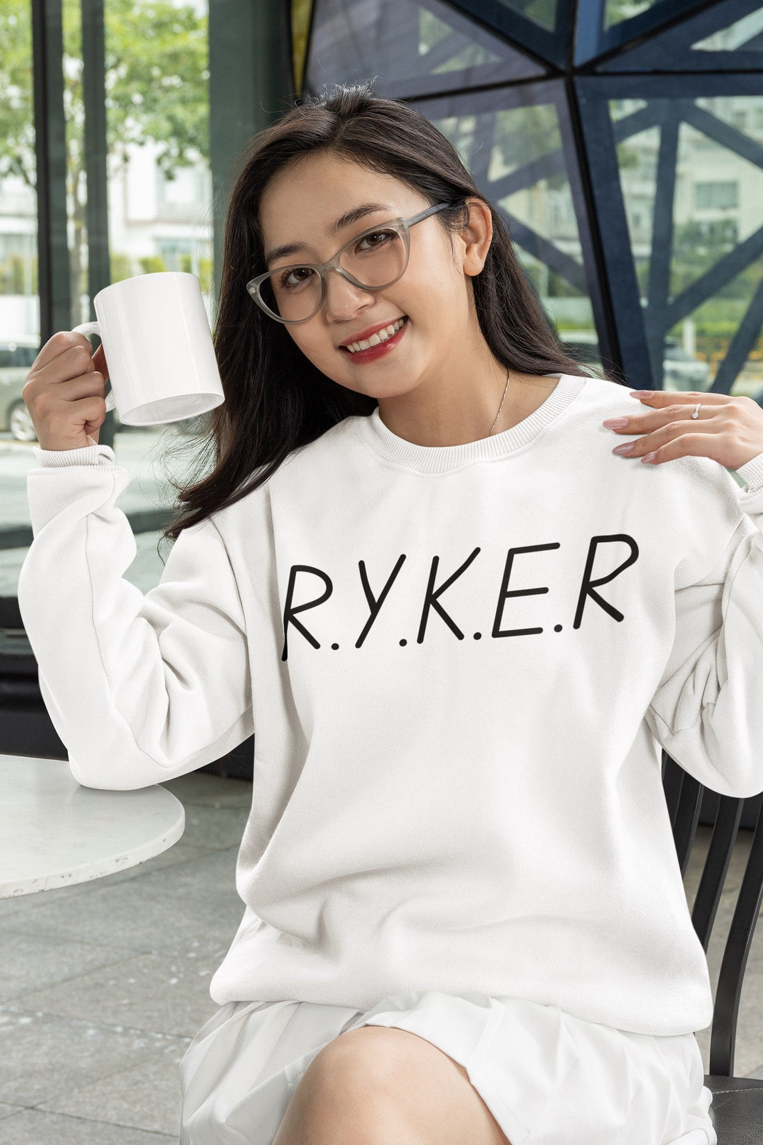 Beyond the Logo: How Christian Apparel Brands Are Redefining the 2026 Fashion Landscape