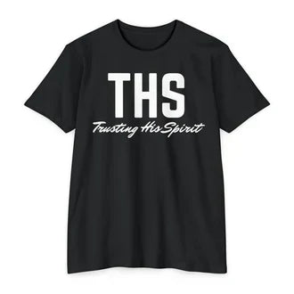Premium Christian Tee Shirts: The 2026 Guide to Faith-Based Streetwear