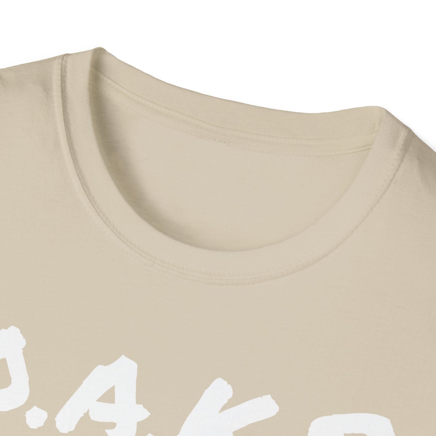 Oaks Christian White