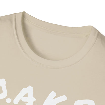 Oaks Christian White