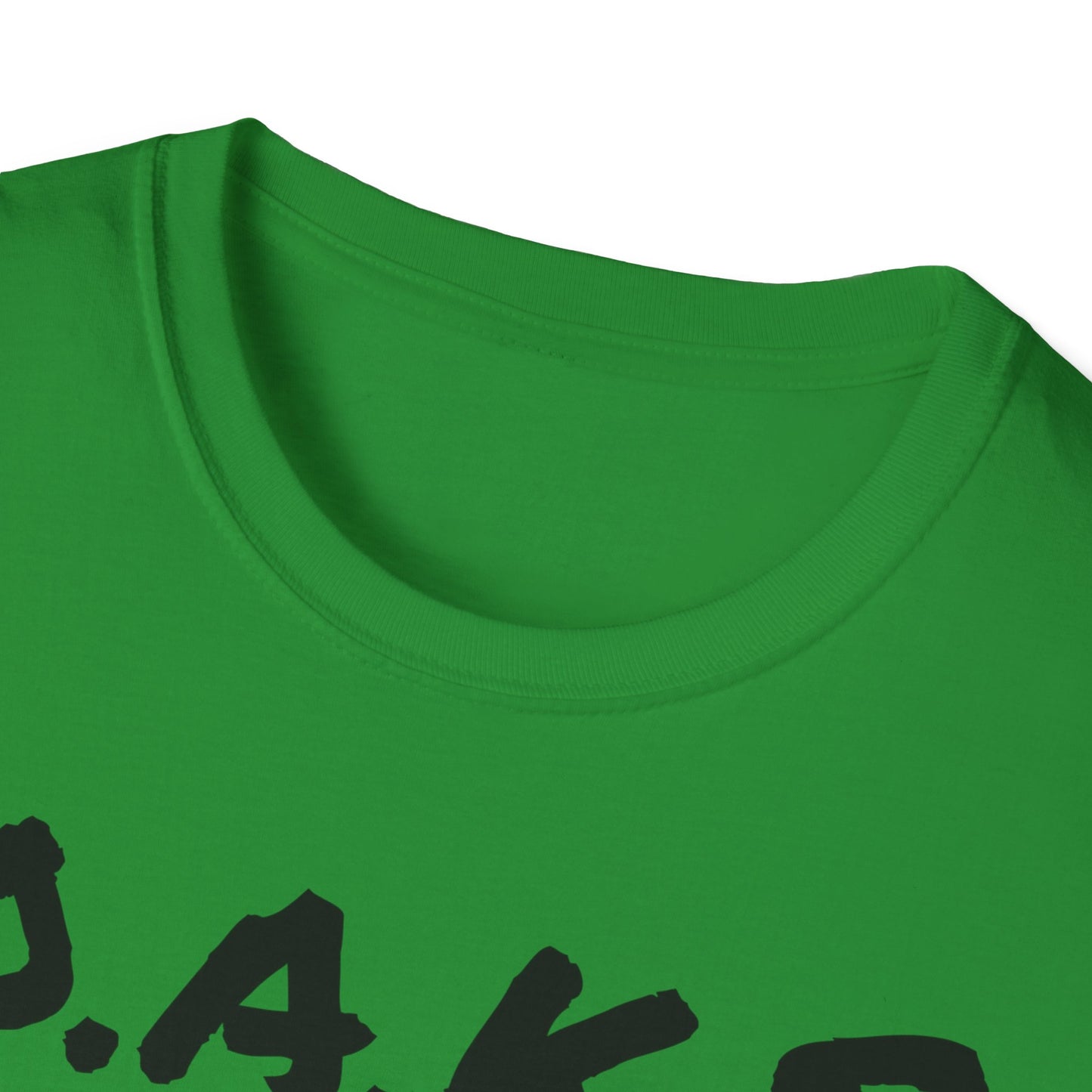 Oaks Christian Black