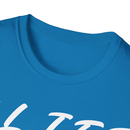 Alief Christian New Specialty