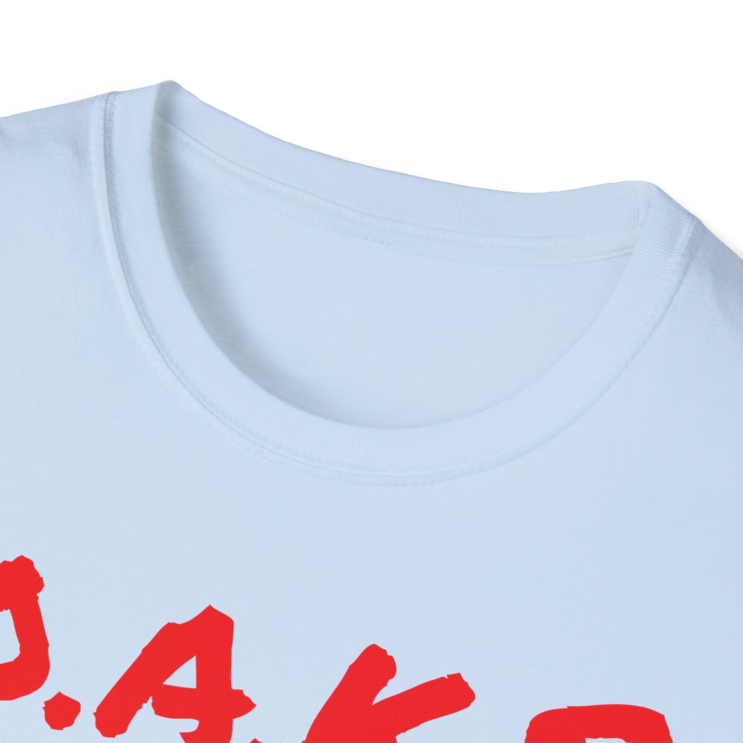 Oaks Christian Red