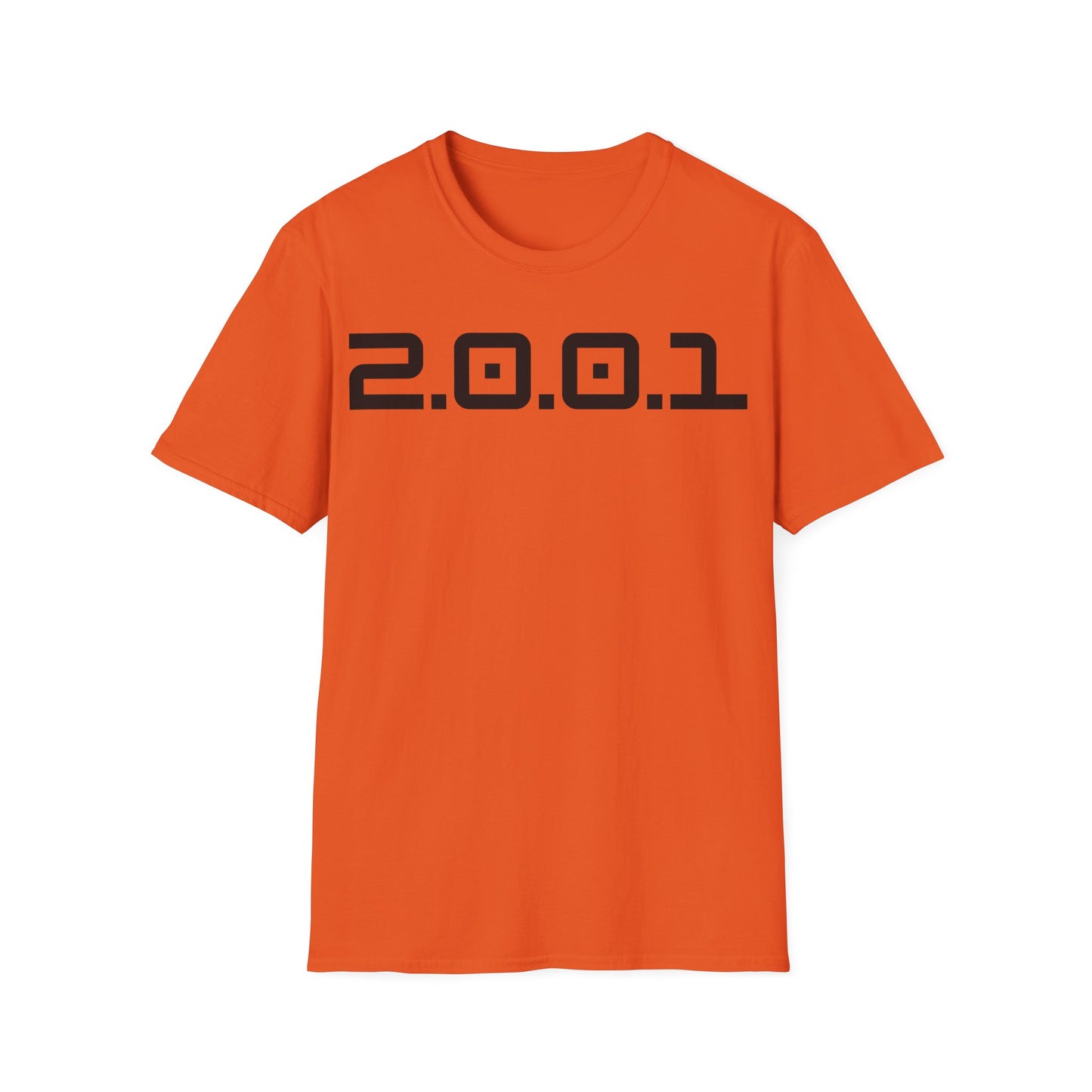 2001 Christian Black Words
