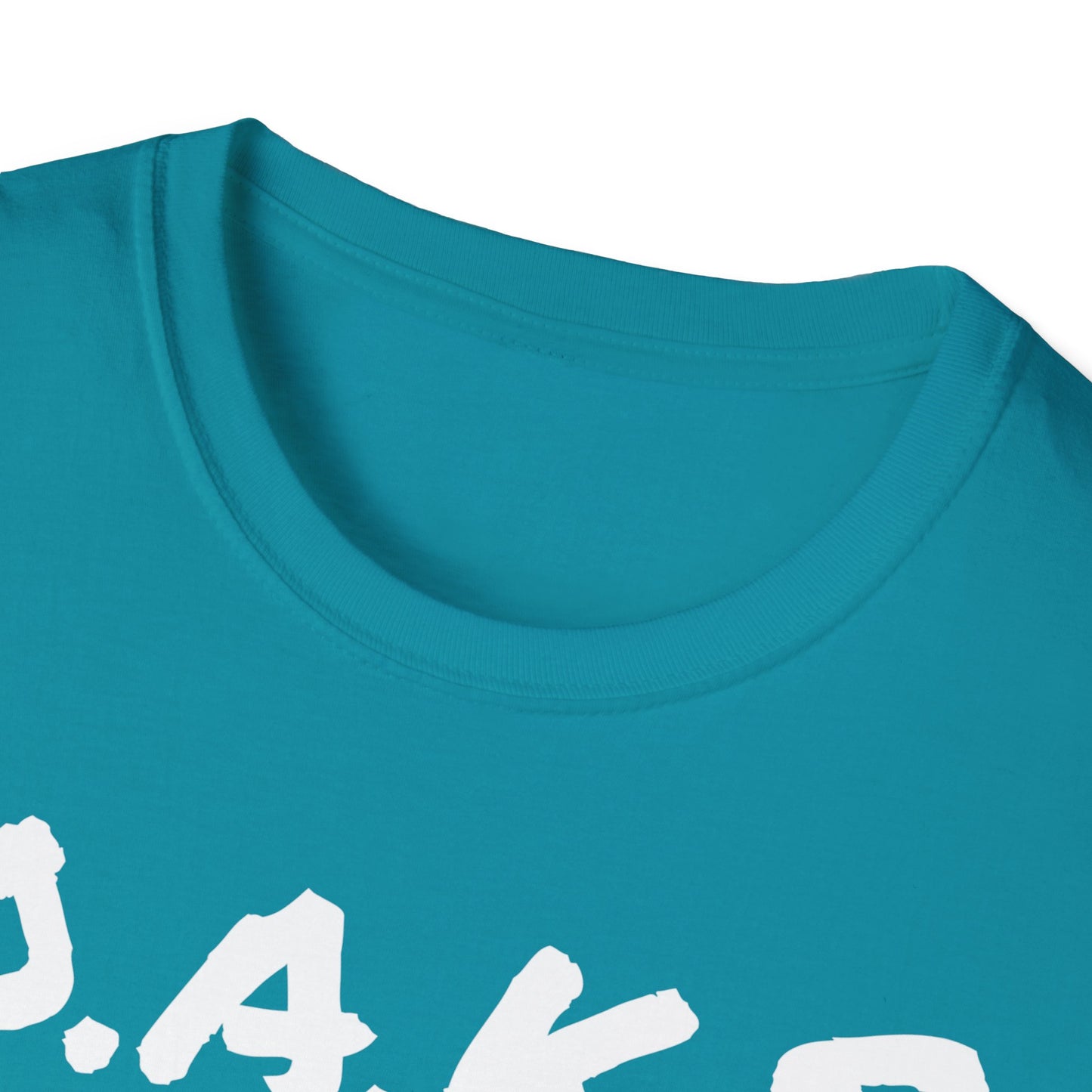 Oaks Christian White