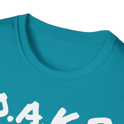 Oaks Christian White