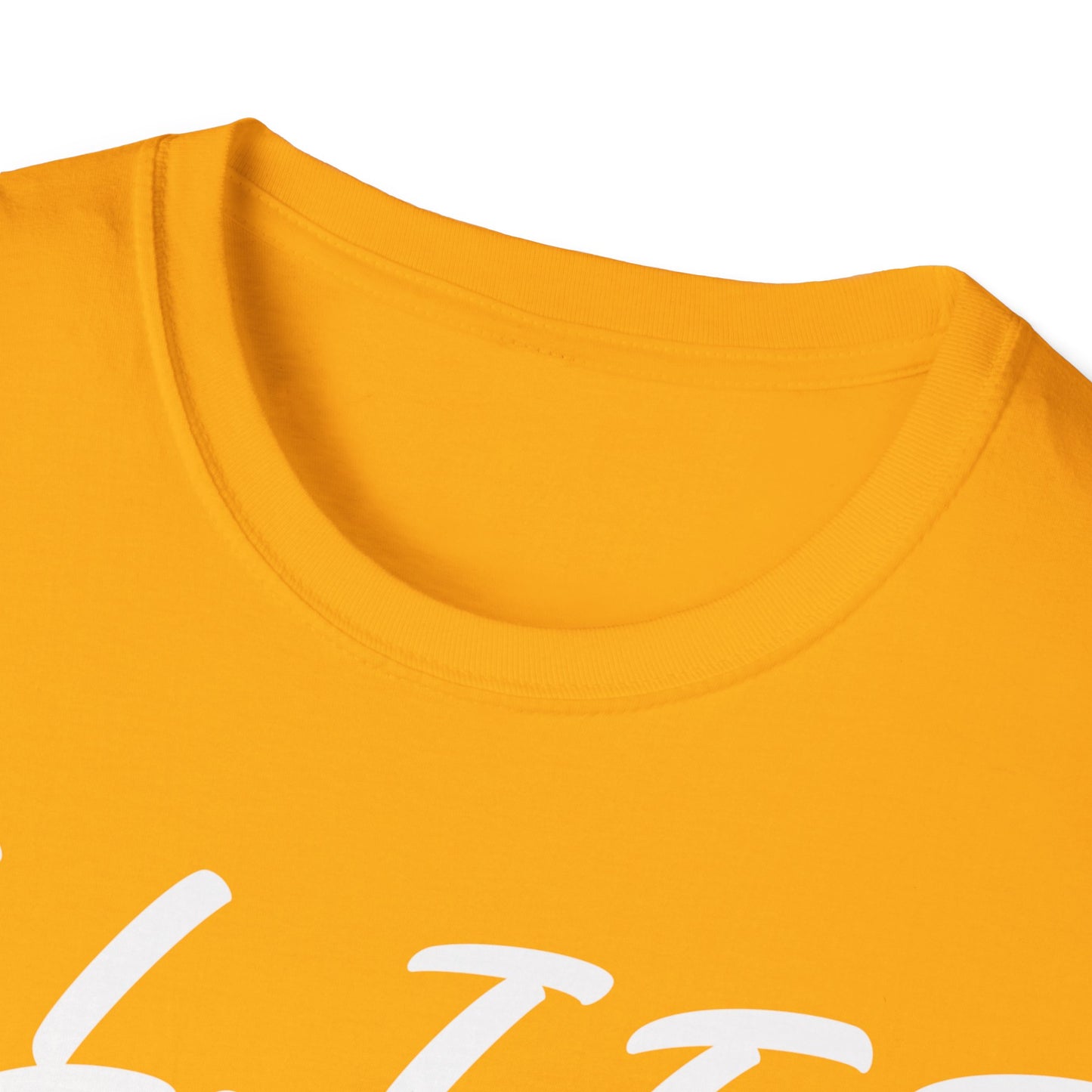 Alief Christian New Specialty