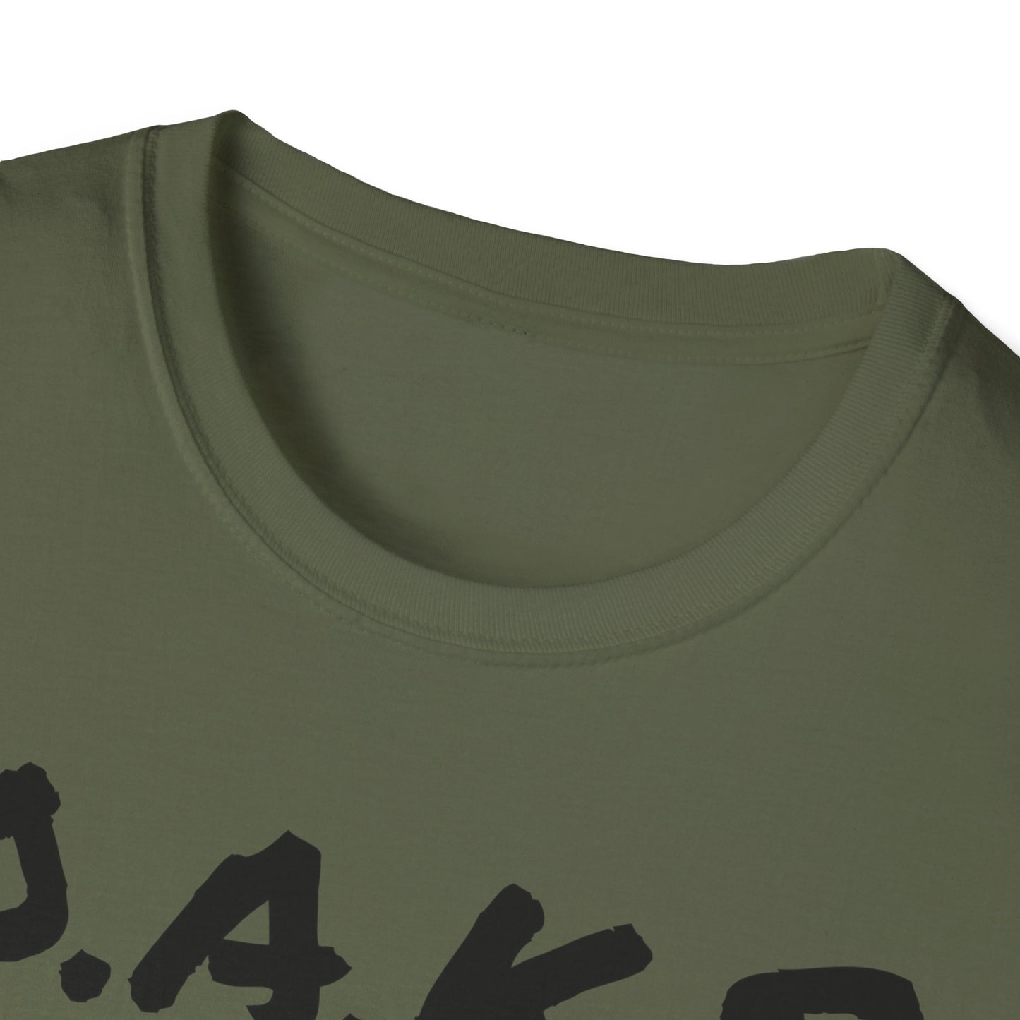 Oaks Christian Black