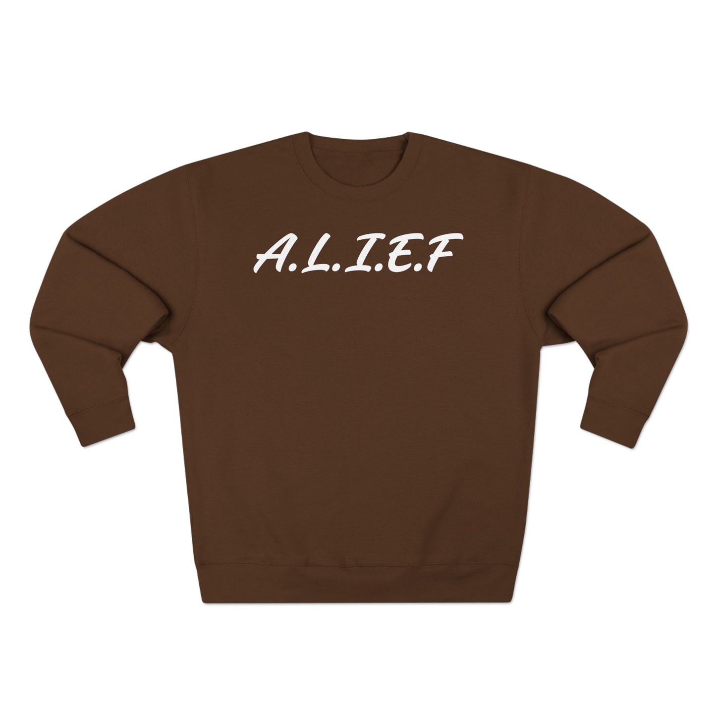 Alief Christian New Specialty