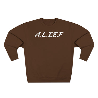 Alief Christian New Specialty