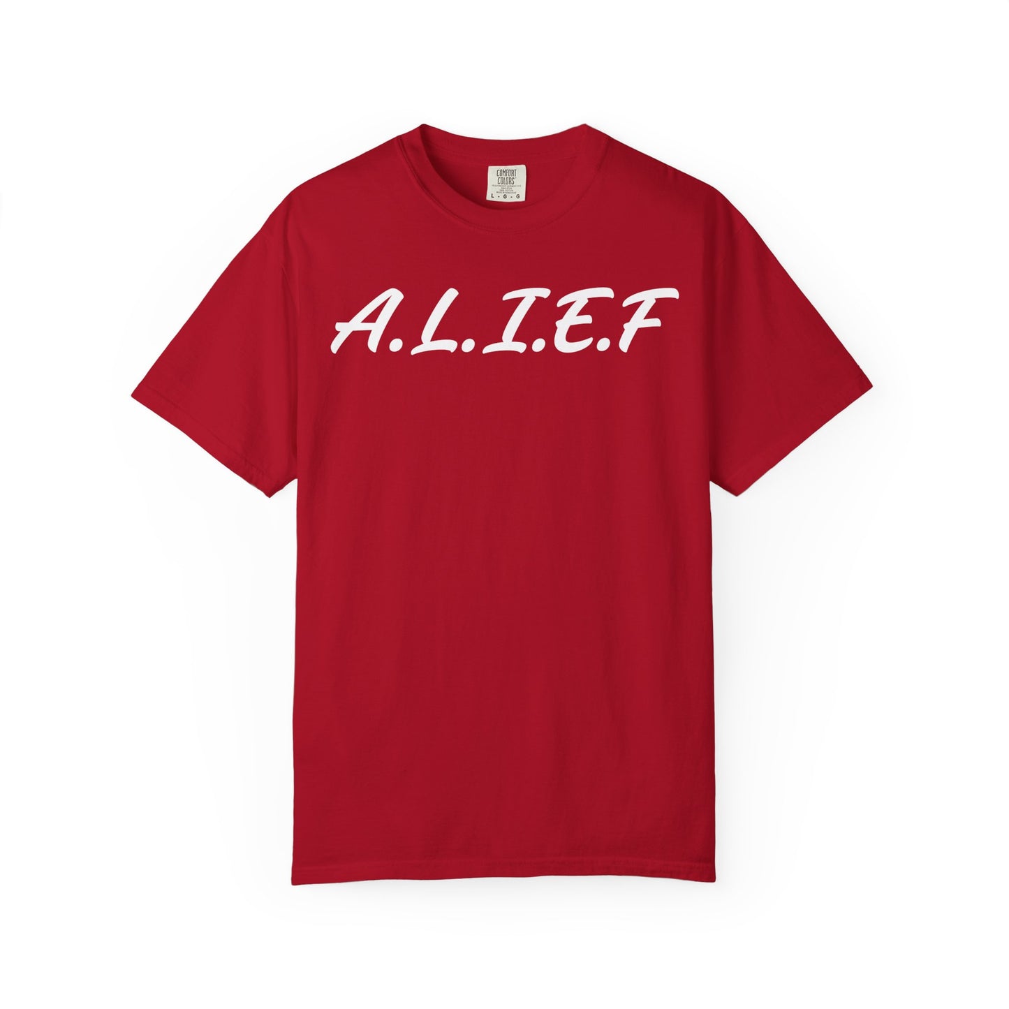 Adult Alief New Specialty Heavyweight