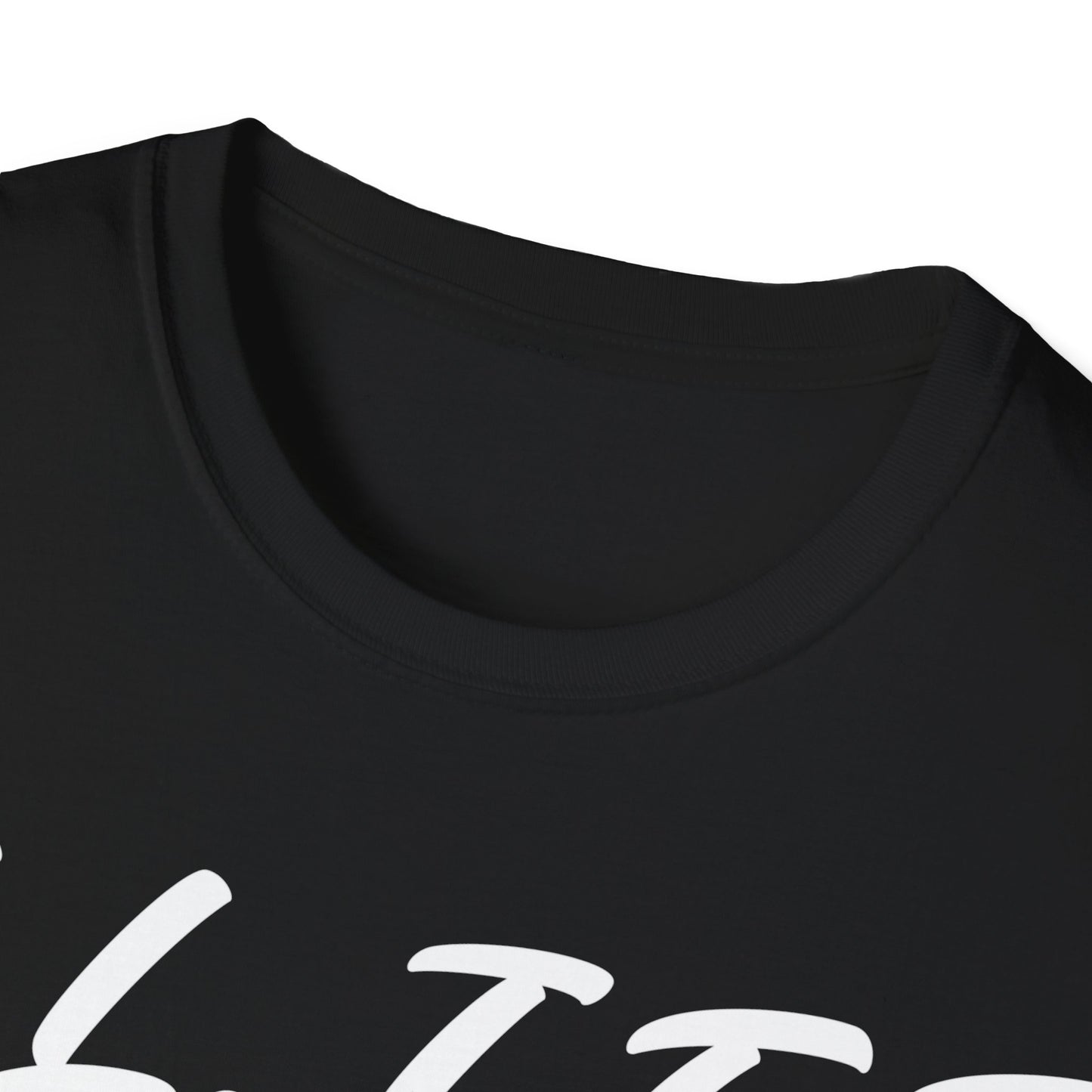 Alief Christian New Specialty