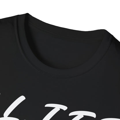 Alief Christian New Specialty