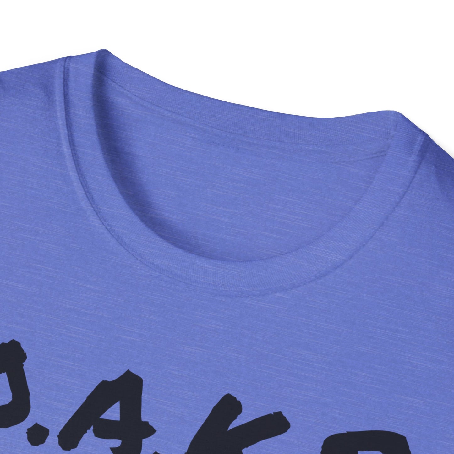 Oaks Christian Black