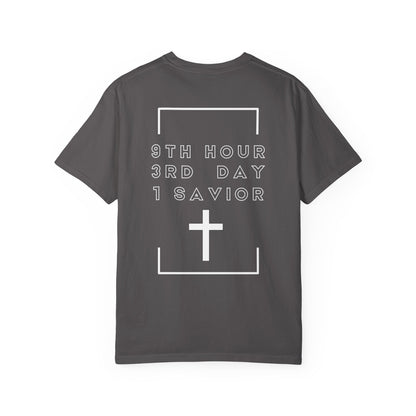 931 Christian Specialty