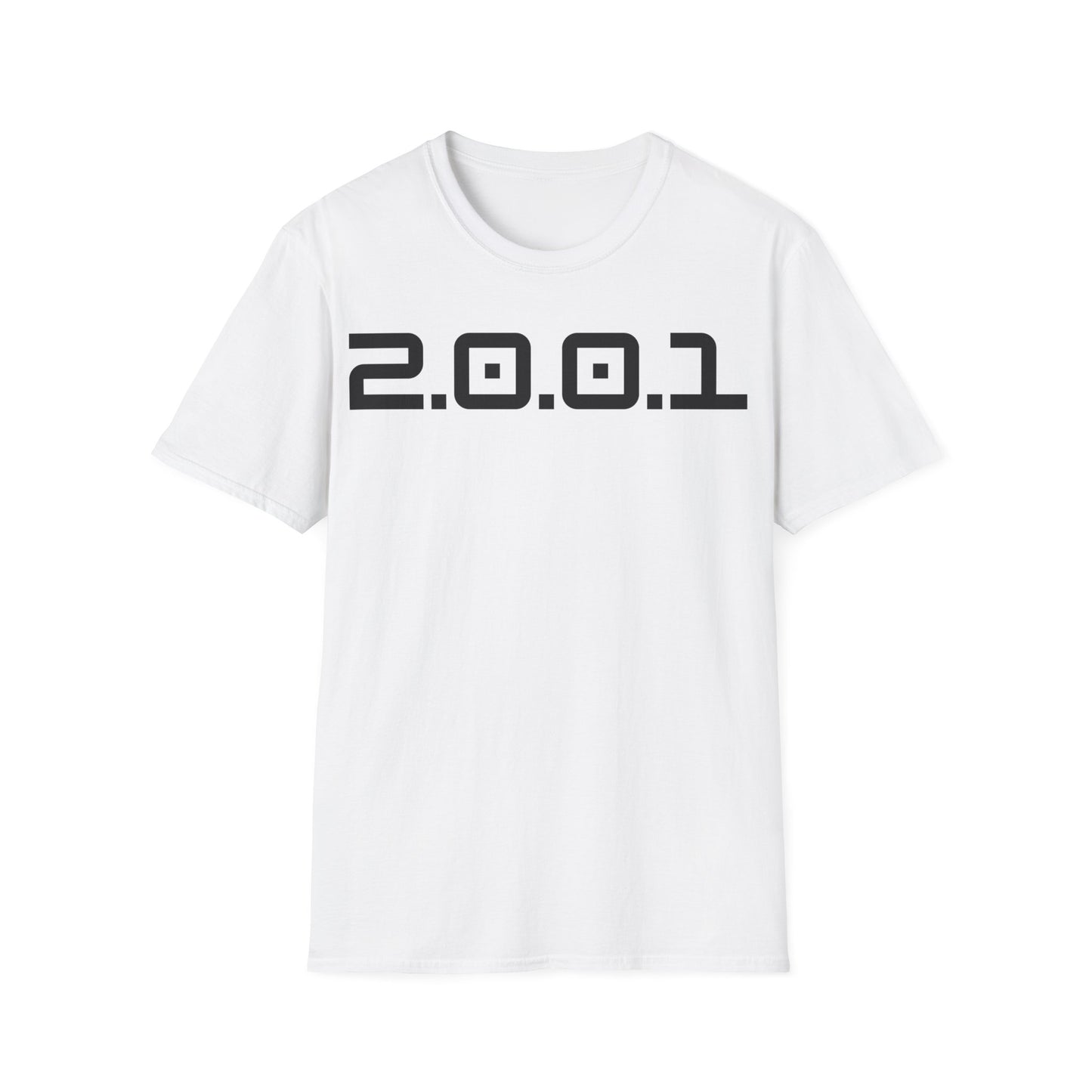 2001 Christian Black Words