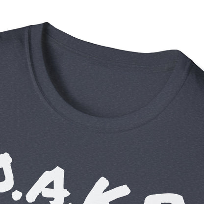 Oaks Christian White