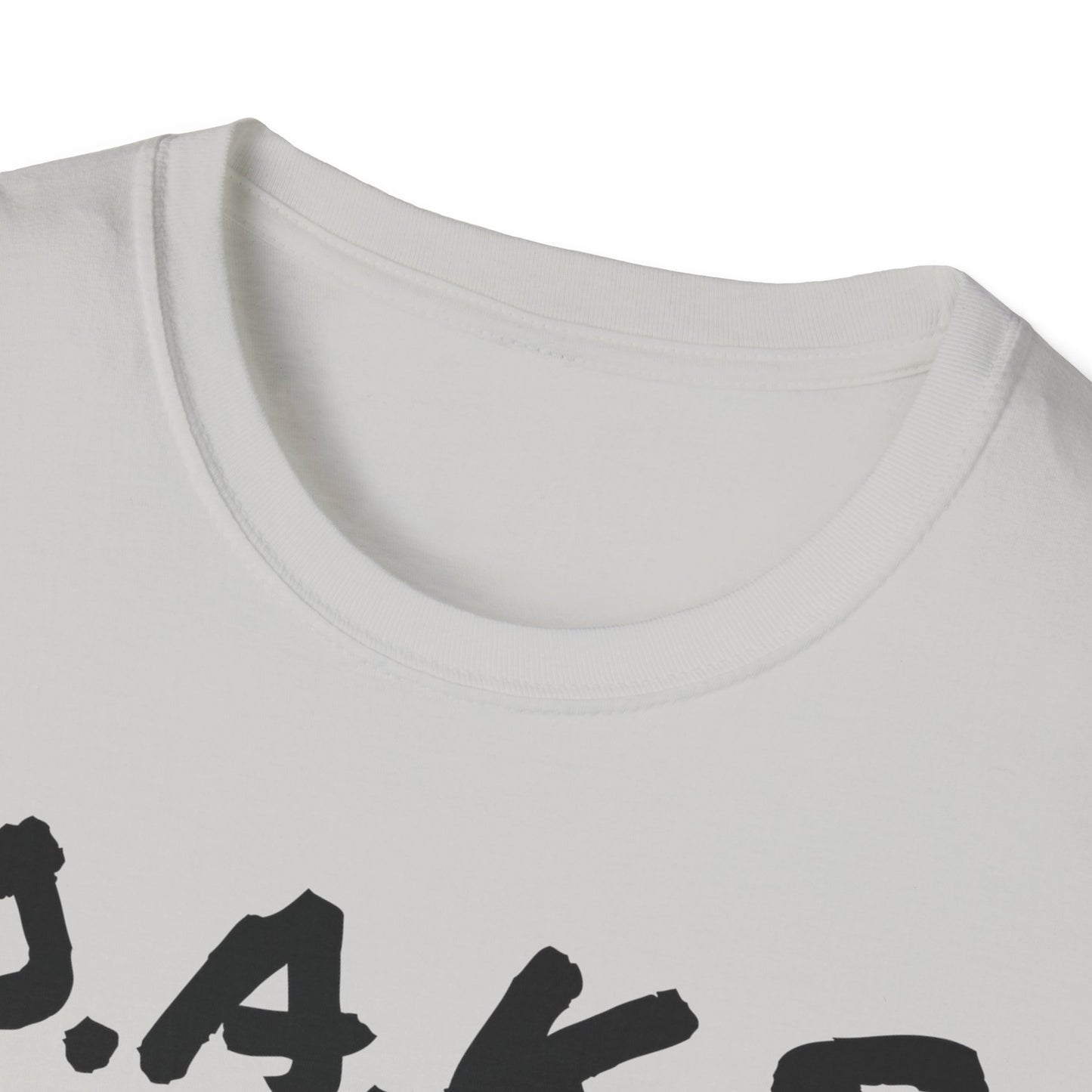 Oaks Christian Black