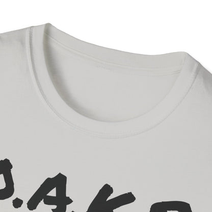 Oaks Christian Black