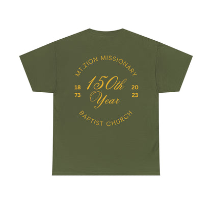 Copy of 150