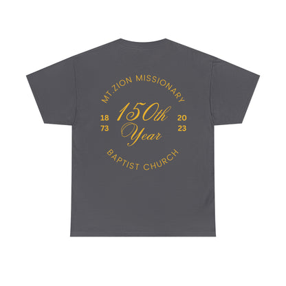 Copy of 150