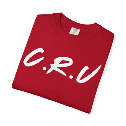 Cru comfort colors