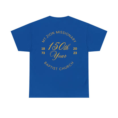 Copy of 150