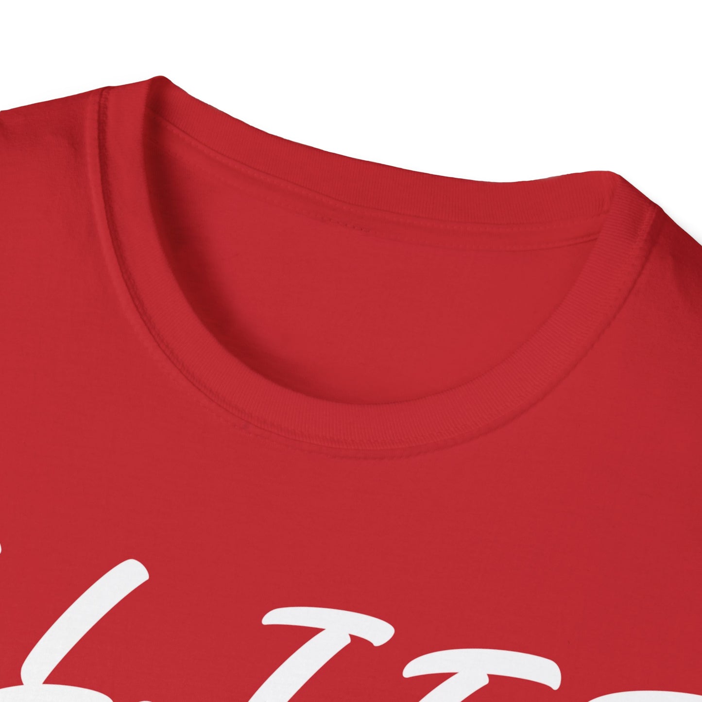 Alief Christian New Specialty