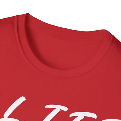 Alief Christian New Specialty